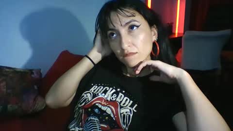  Angela  online show from 04.28.26