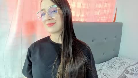 angela_nix online show from 09.23.25