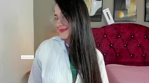 angela_nix online show from 04.04.26
