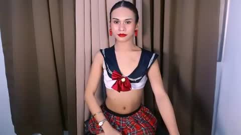 gela online show from 08.08.26