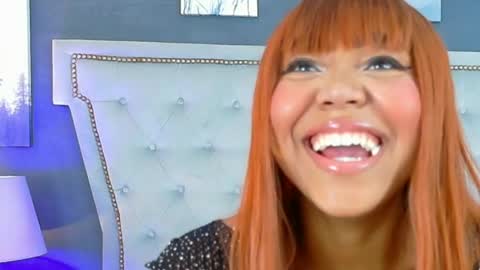 Angela Roberts online show from 04.27.26