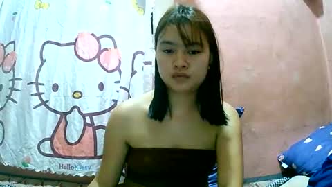 angela_rose12345 online show from 02.23.26