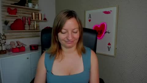 Angela online show from 07.09.26