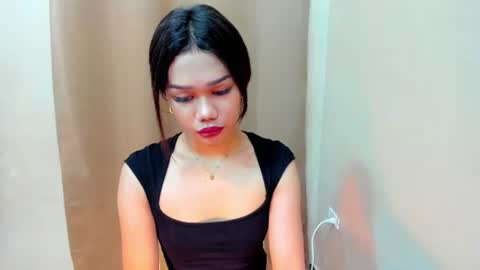 angela_star888 online show from 10.24.25