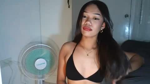 angela_star888 online show from 01.11.26