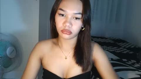 angela_star888 online show from 02.18.26