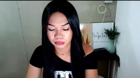 angela_star888 online show from 05.11.26