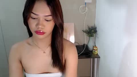 angela_star888 online show from 06.11.26
