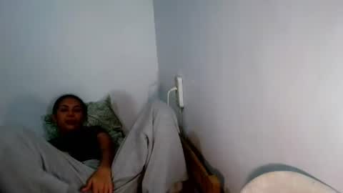 angela_star888 online show from 07.31.26