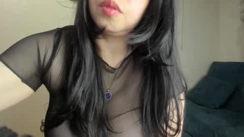 Angela online show from 09.30.25