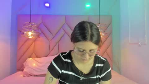 ANGELA online show from 06.15.26