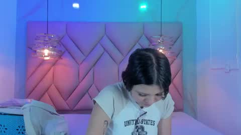 ANGELA online show from 06.23.26