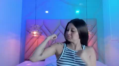 ANGELA online show from 06.26.26