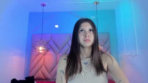 ANGELA online show from 07.06.26
