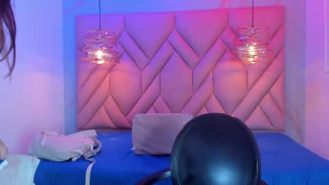 ANGELA online show from 07.24.26