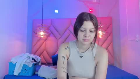 ANGELA online show from 07.29.26
