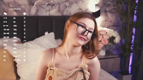 Mary online show from 04.22.26