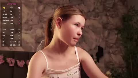 Mary online show from 06.10.26