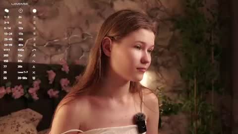 Mary online show from 06.12.26