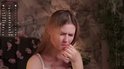 Mary online show from 06.19.26