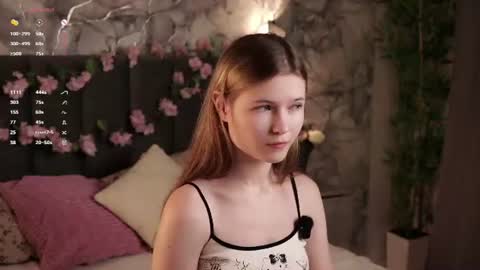 Mary online show from 07.06.26