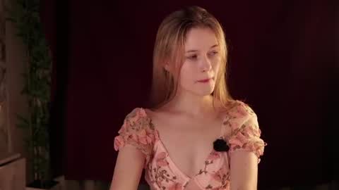 Mary online show from 07.09.26