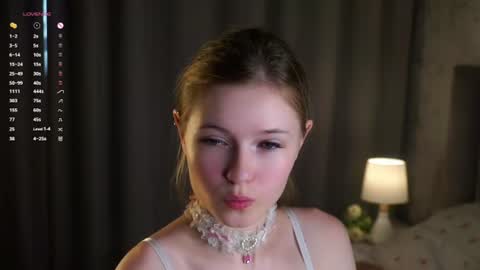 Mary online show from 07.22.26