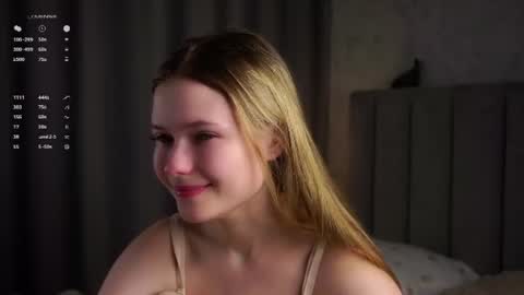 Mary online show from 07.29.26