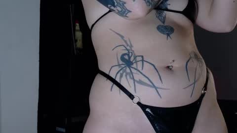 Angela help me reach 100 thumbs up online show from 11.22.25