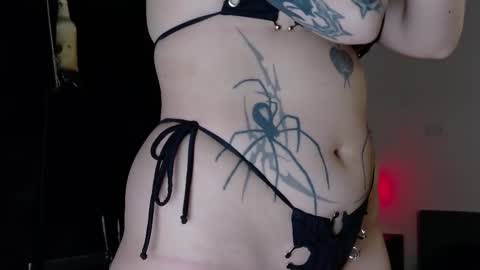 Angela help me reach 100 thumbs up online show from 03.03.26