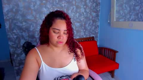 Angela online show from 01.07.26