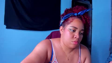 Angela online show from 02.13.26