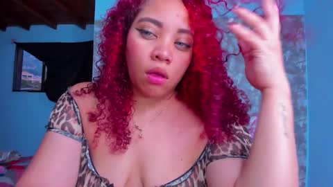 Angela online show from 03.07.26