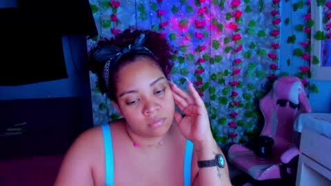 Angela online show from 04.22.26