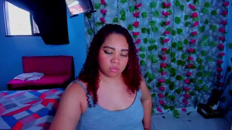 Angela online show from 05.01.26