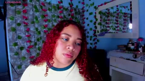 Angela online show from 05.30.26