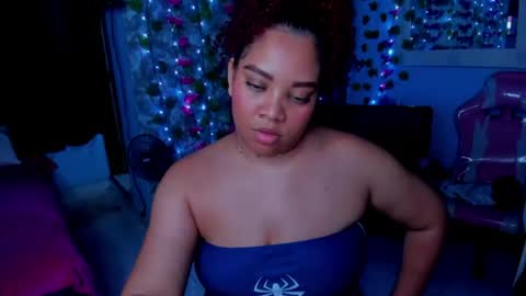 Angela online show from 06.13.26