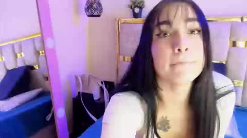 angelacute19 online show from 03.23.26