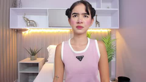 angelag_ online show from 04.29.26