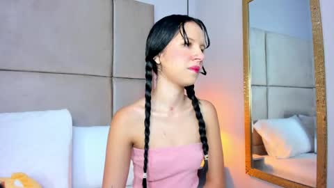 angelag_ online show from 05.28.26