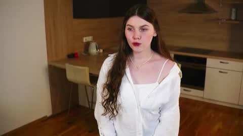 Snapshot of angelalantaff chatting on 12.02.25 Olivia online show from 12.02.25