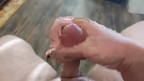 Angelamanita online show from 01.09.25