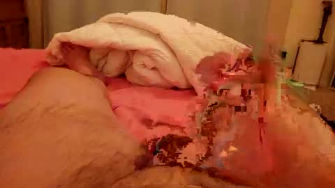 Angelamanita online show from 01.26.25