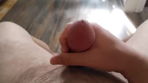 Angelamanita online show from 02.09.25