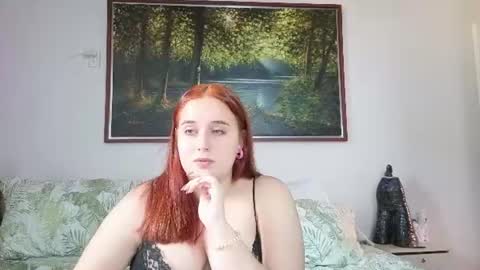 Max y Angela independent model online show from 07.29.26