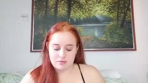 Max y Angela independent model online show from 07.30.26