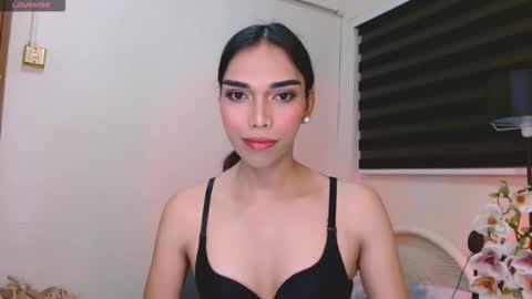 SENORITA online show from 01.12.26
