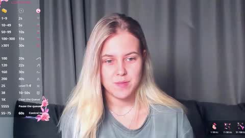 Darsi Anty online show from 11.07.25