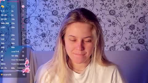 Darsi Anty online show from 12.01.25