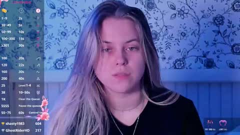 Darsi Anty online show from 02.11.26